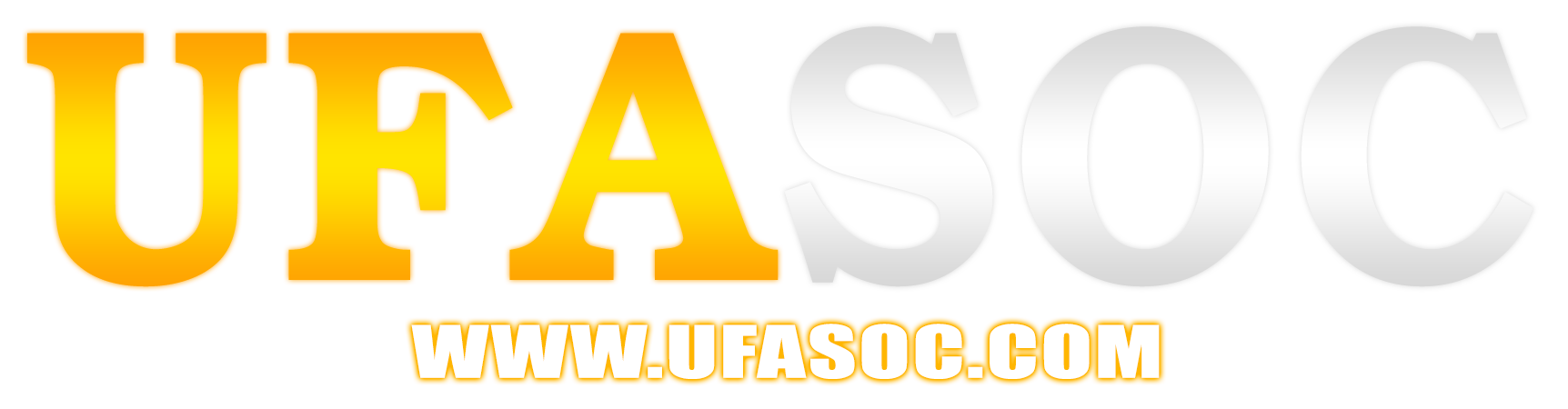 ufasoc